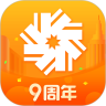 ҴͶapp