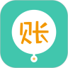 Ȧ˱app