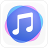 ΪֲAPP