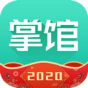 ƹapp