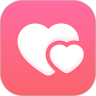 ¿ռAPP°