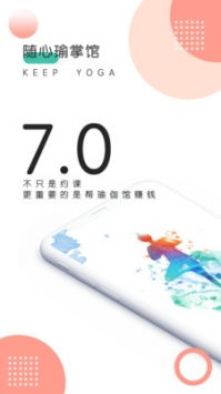 ƹapp