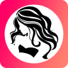 ԼAPP׿
