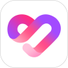 ԼAPP׿