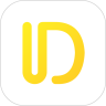 ԼAPP