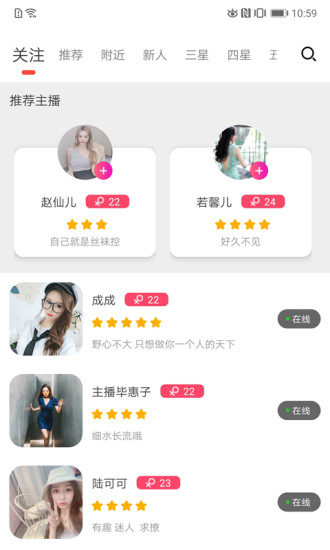 氮Լٷ