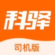˾app