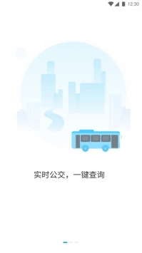ʱ̹app