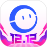 CCtalkֻ