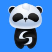 ètv