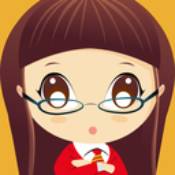 Сapp