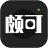 POCOӰapp