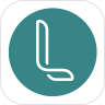 LOFTERapp