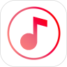 ּapp
