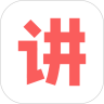 ˽app