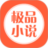 ƷС˵APP