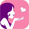 95APPٰ