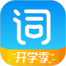 ĴʳAPPٷ