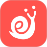 شAPP