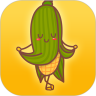ƵֱAPP