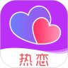 APPٷ