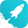 иAPP