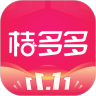 ۶APPٷ
