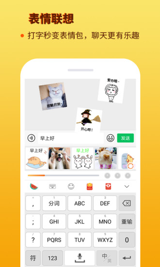 뷨ֻ