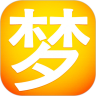 δʦapp