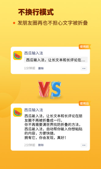 뷨