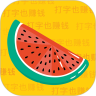 뷨ֻ