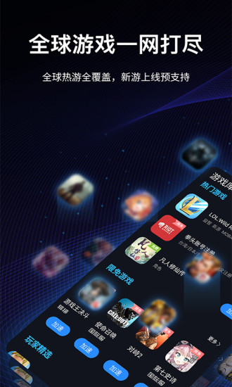 μappƽ
