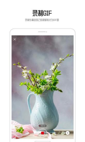 GIFͼAPP