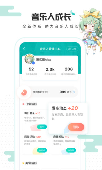 5singԭֹٷ
