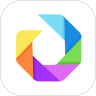 Ȧ۵APP