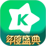 ṷֱٷAPP