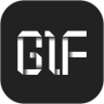 GIFͼѰ