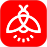 өƵֽ׿APP
