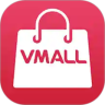 Ϊ̳app