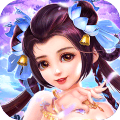 梦幻天竺破解版 v1.1.18