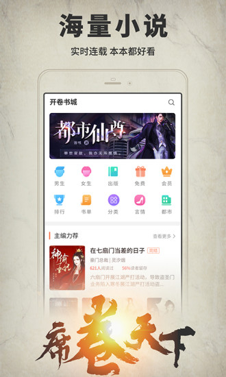 漫ٰ