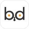 ռݵapp