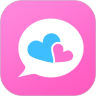Ȥ콻APP