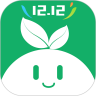 ֲAPP°