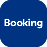 Booking׿