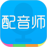 ʦAPP