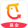 ѻapp