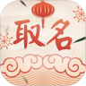 ȡϻapp