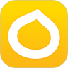 APP°
