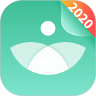 ѧ԰app
